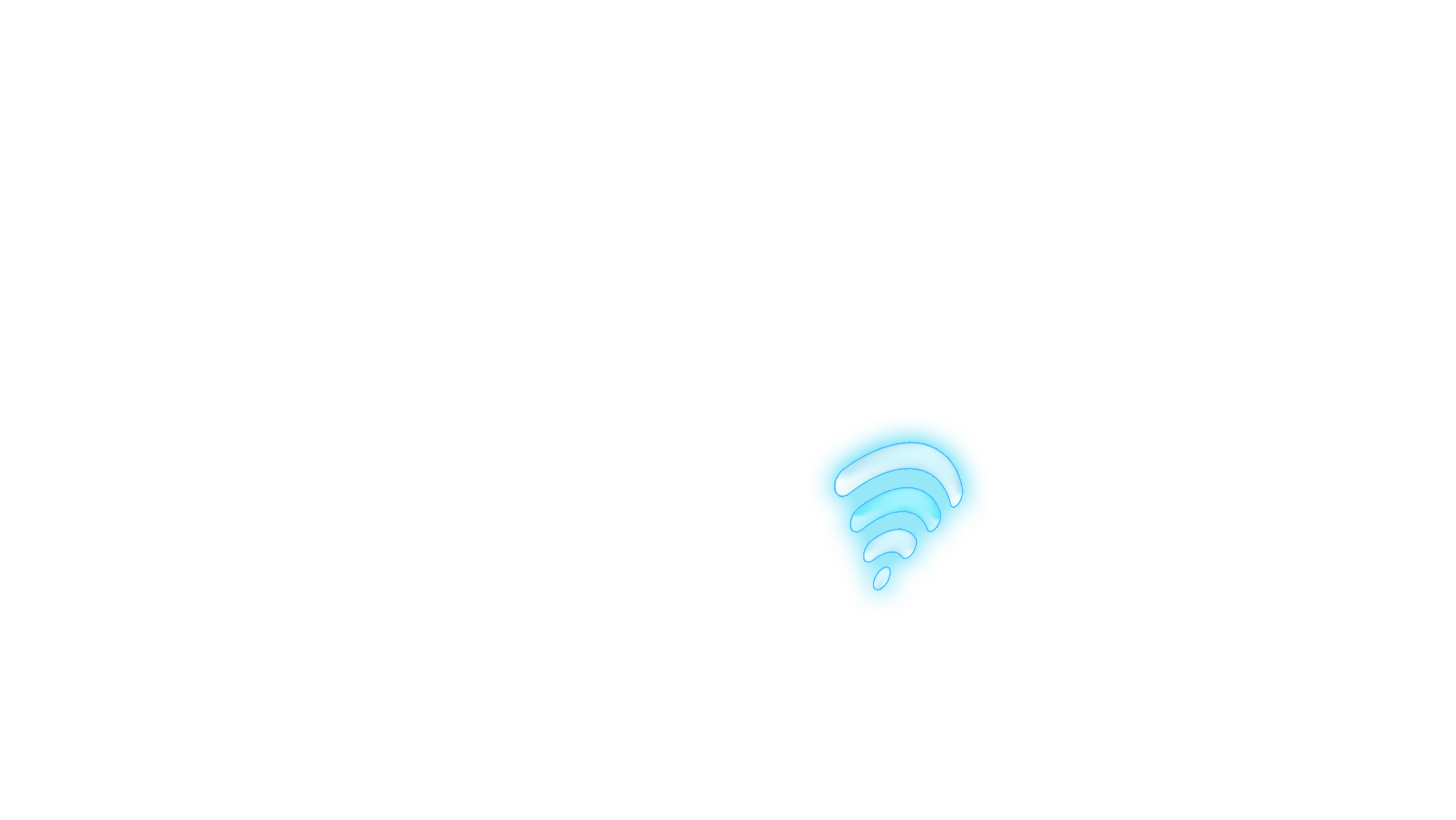 Venture 15 AI+ B3M - wifi