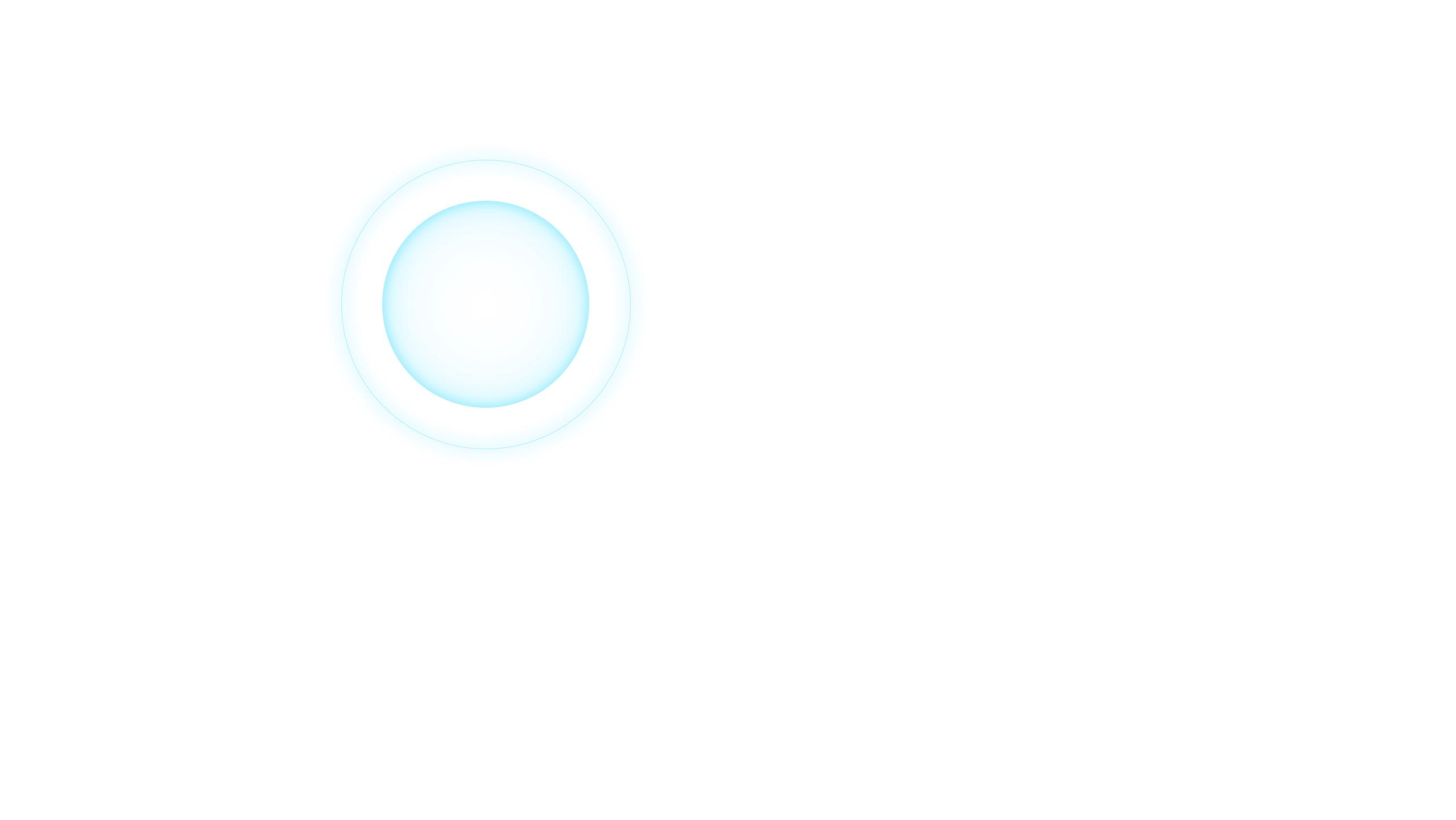 Venture 15 AI+ B3M - windows hello