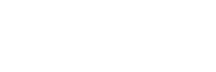 MSI Cooler Boost icon