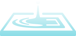 MSI Phase Change Thermal Compound icon