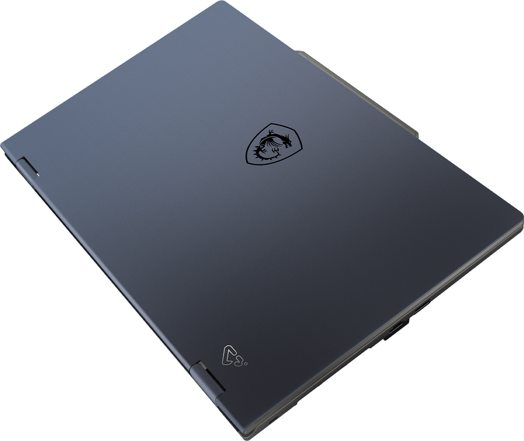 Cyborg 15 B2V laptop