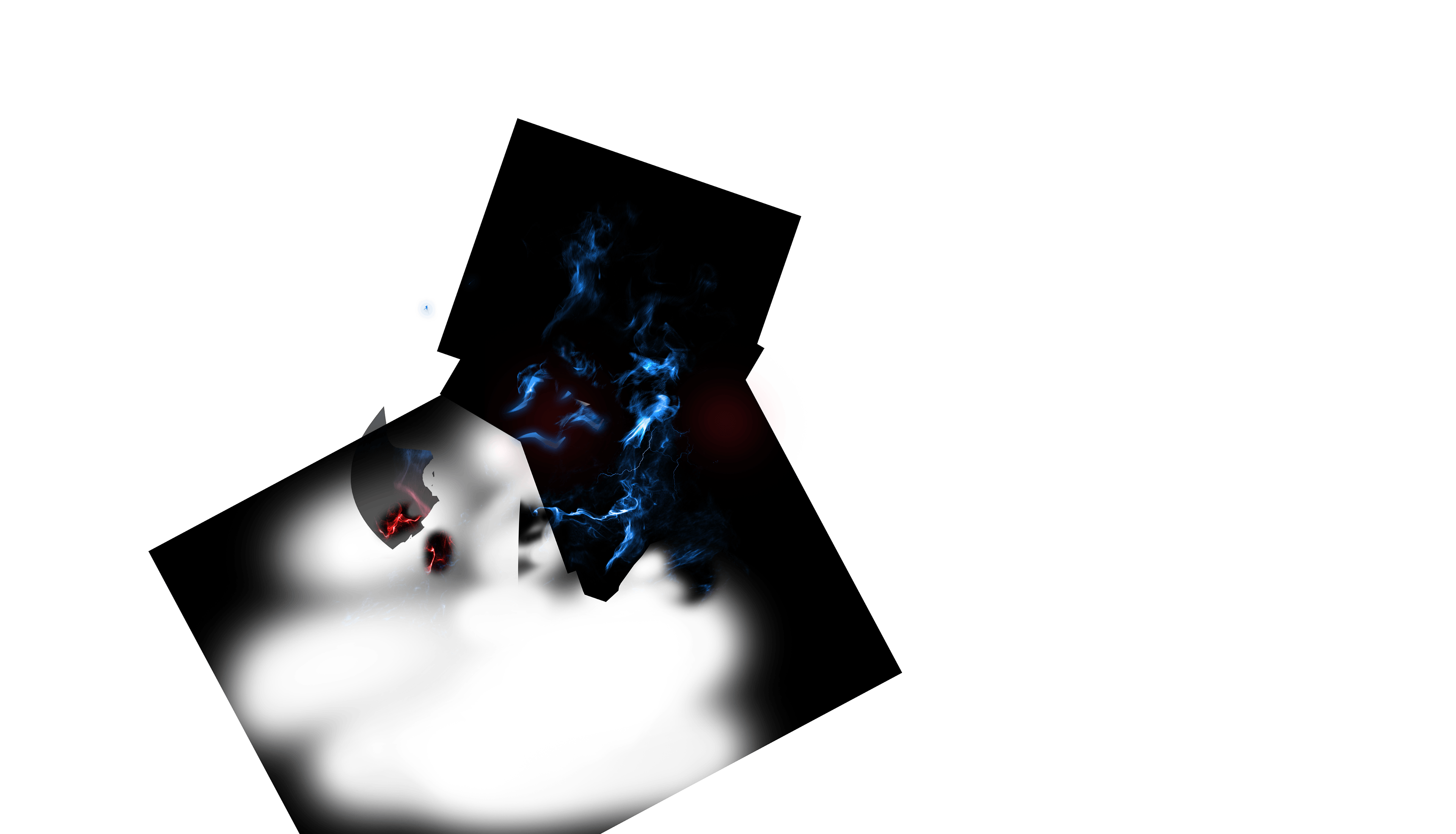 MSI Katana 15 HX B14W