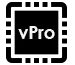 Intel vPro