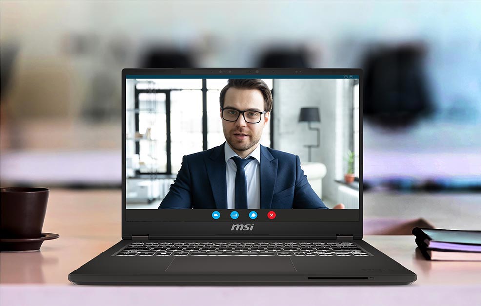 AI Noise Cancellation Pro