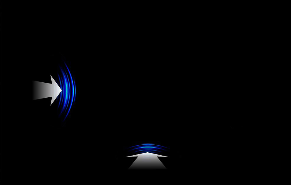 Spatial Array Microphone