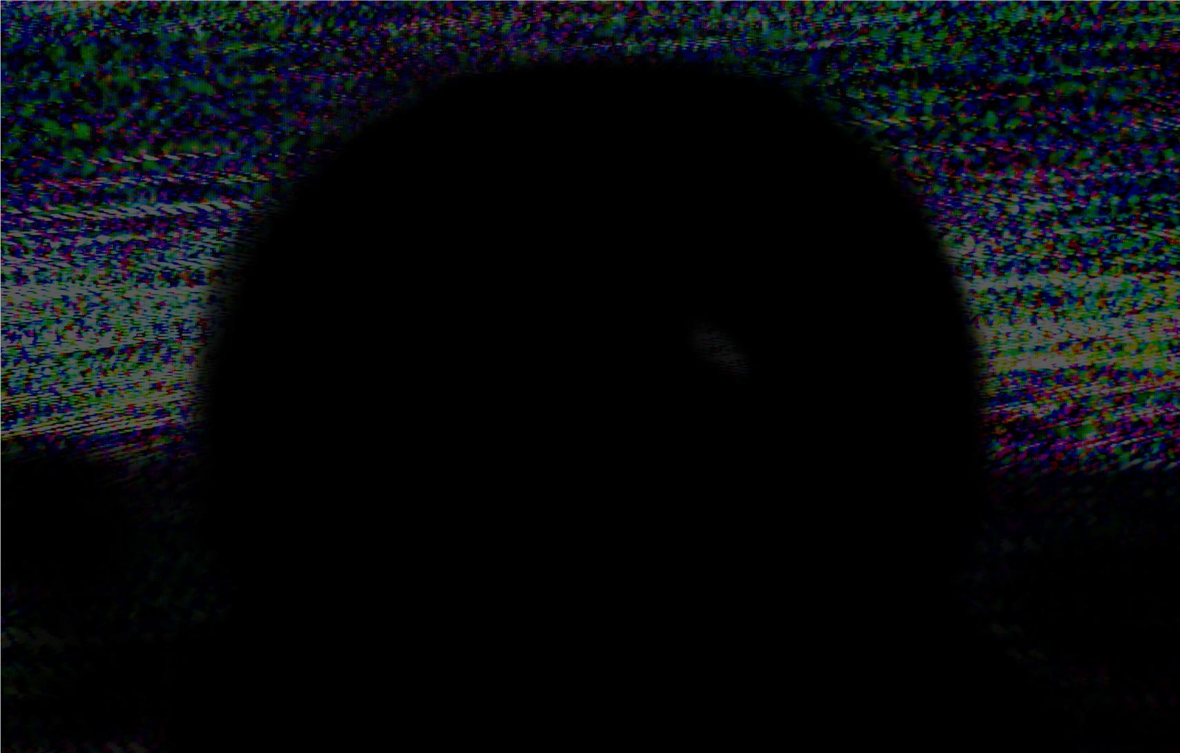 Spatial Array Microphone