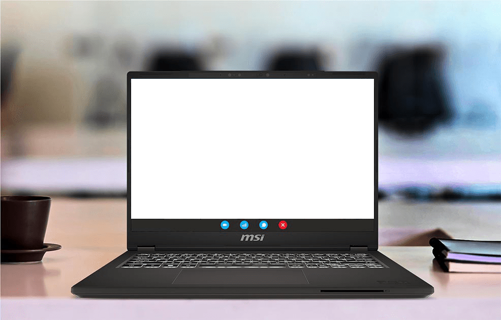 The 3D Noise Reduction+