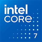 intel icon