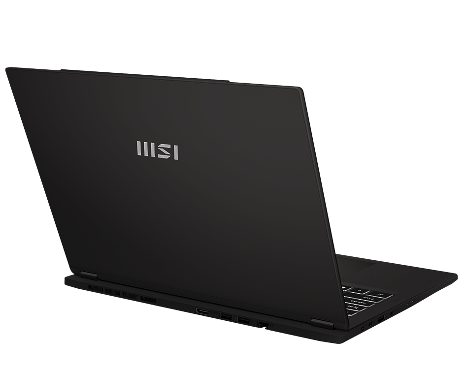 Commercial 14 H -A2RM  io