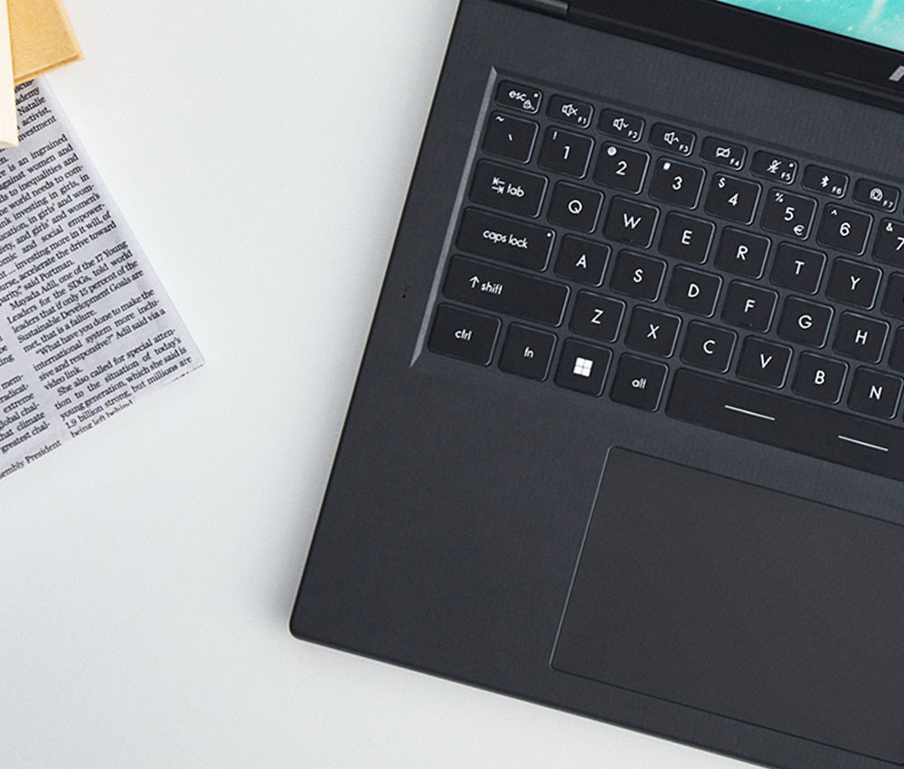 Extensive Security Add-ons