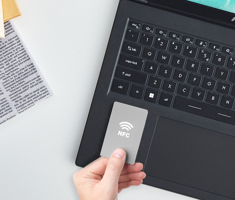 Extensive Security Add-ons