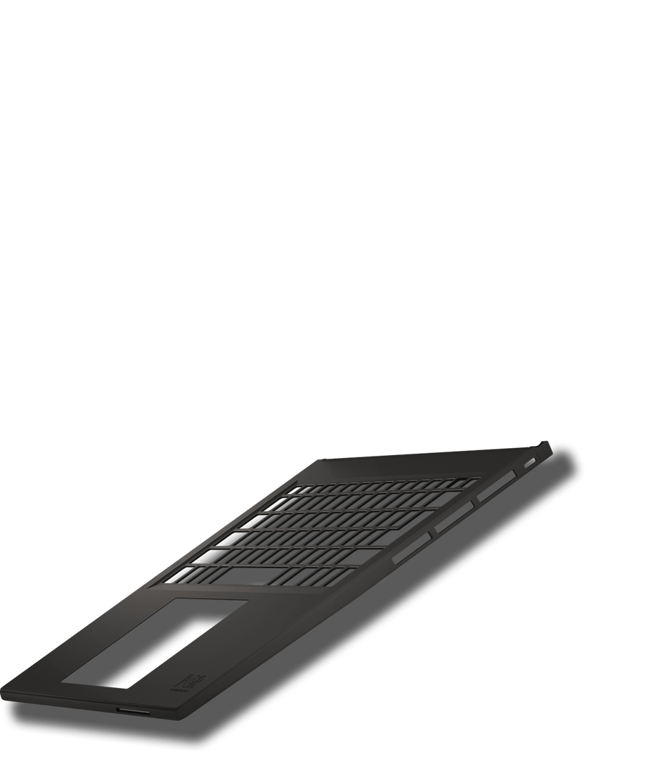 Commercial 14 H - A13MG