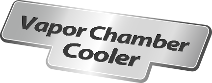 coolerBoost icon