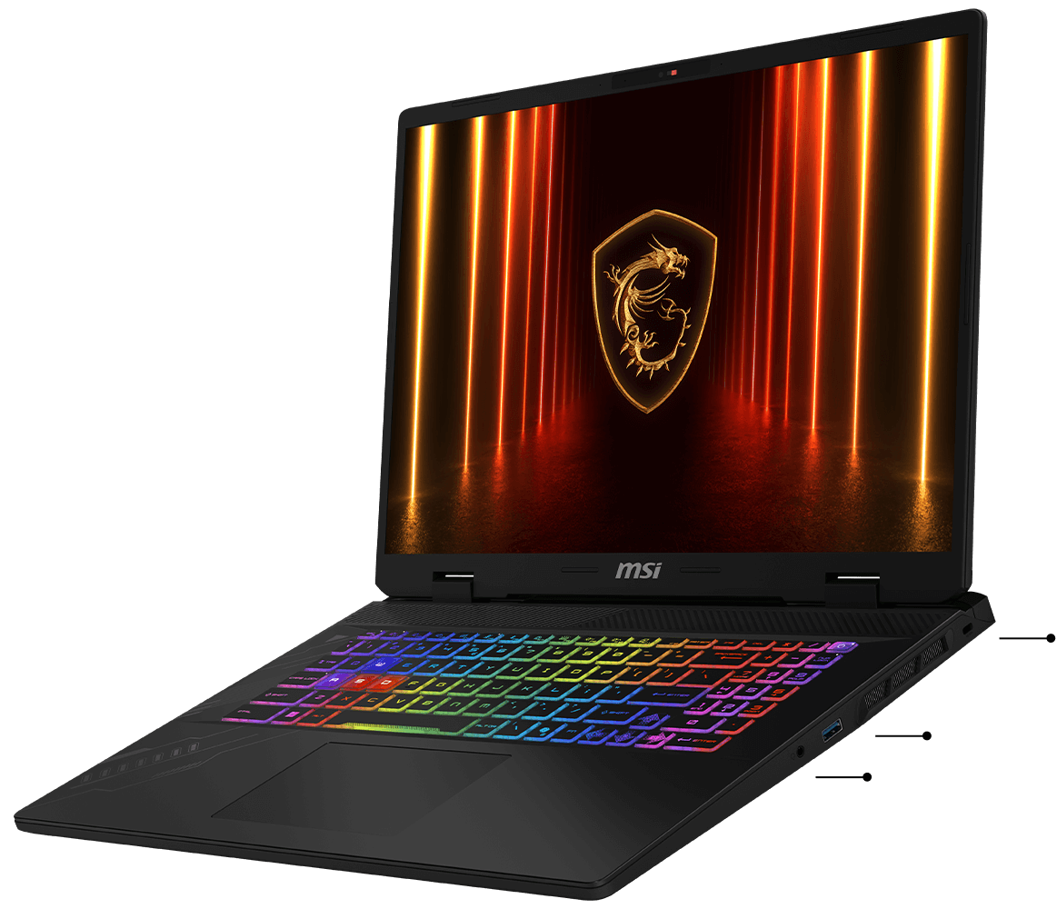 17インチcore i7 GTX1060 PCIeSSD ゲーミングノートPC 41Lx+1jbrCL.jpg