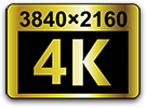 4K