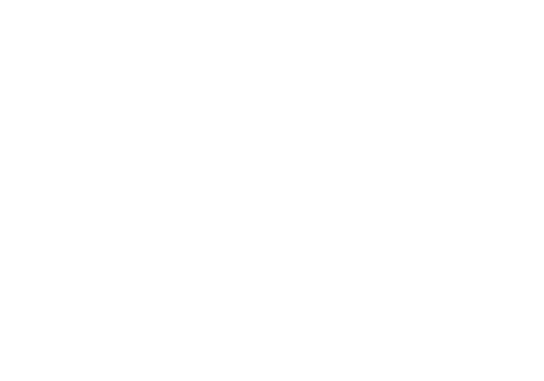 MSI Center icon