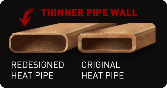 pipe