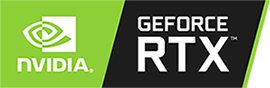 RTX LOGO