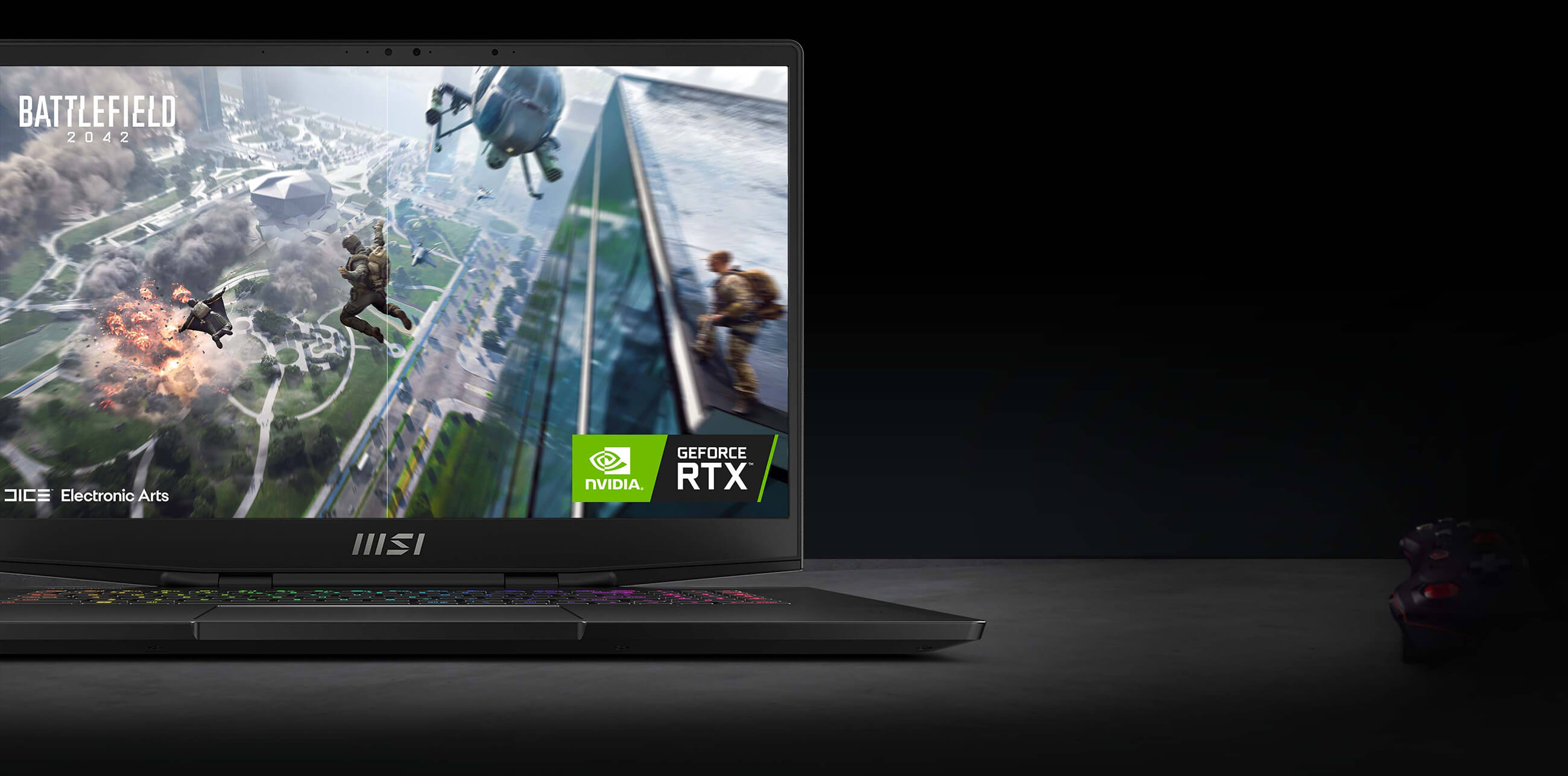 Qhd 240hz. MSI Stealth gs77. MSI gs77 12uhs i9 12900h/64g/2tb SSD. "MSI Strealth gs77 12ugs ". MSI gs77 Stealth 12uhs отзывы.