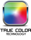 icon_trueColor.png