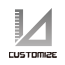 icon-CUSTOMIZE