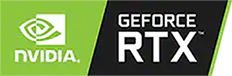 nVIDIA RTX