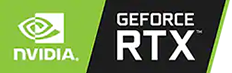 Nvidia-GTX