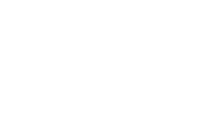 Thunderbolt™ 4