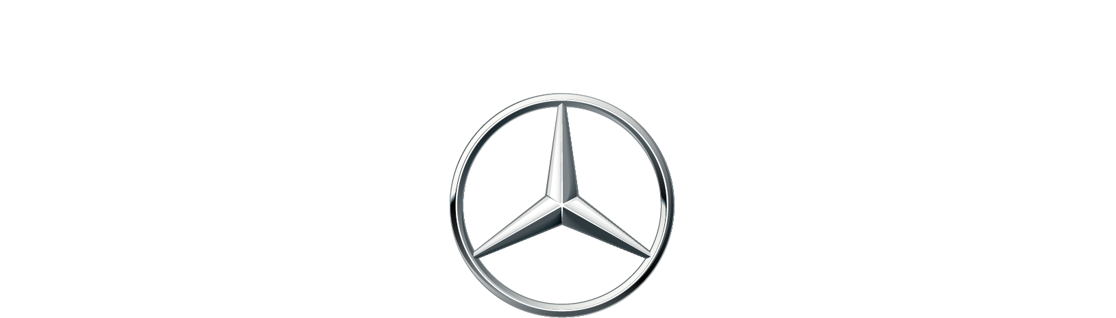 Mercedes-AMG Logo, HD Png, Meaning, Information