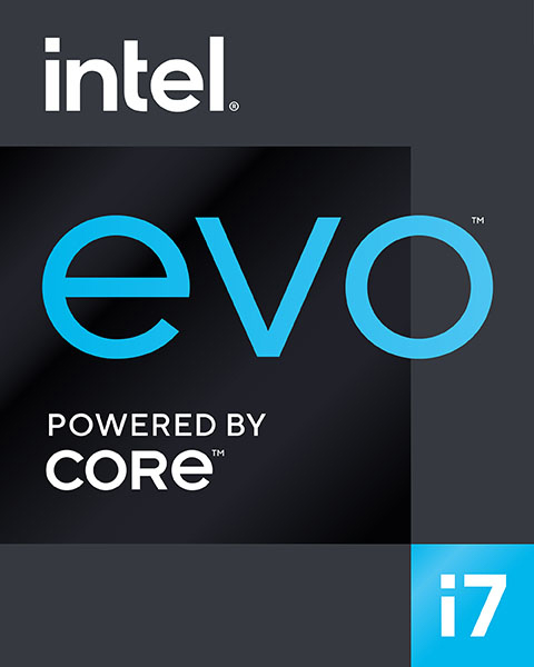 intel Core™ i7