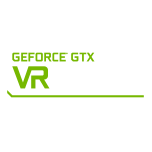 VR