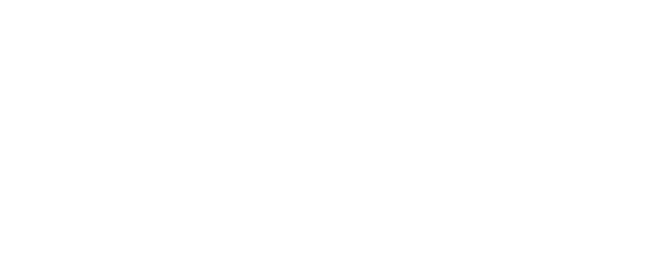 cooler Trinity