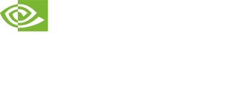 NvidaLogo