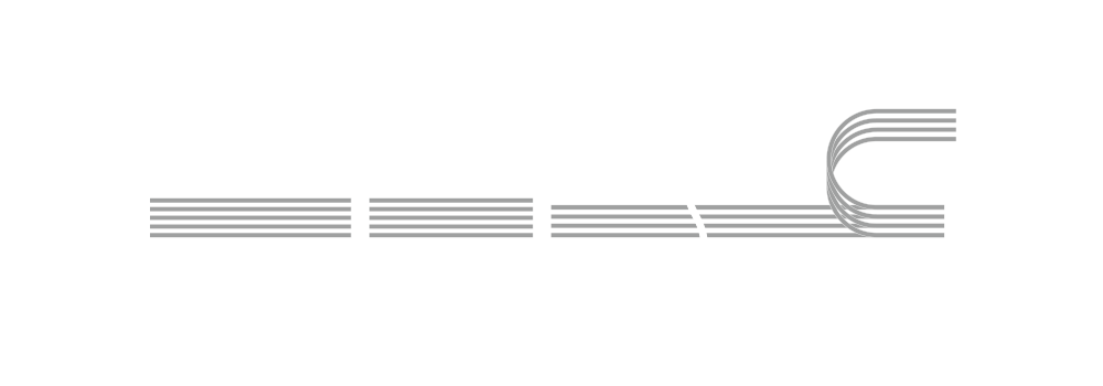 SATA / PERIPHERAL / FDD images