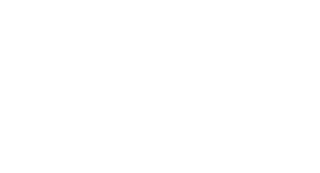 NATIVE 12V-2x6 CONNECTOR icon