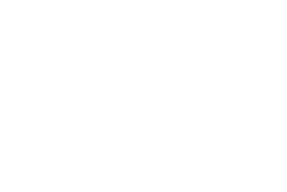 220% TOTAL POWER EXCURSION icon
