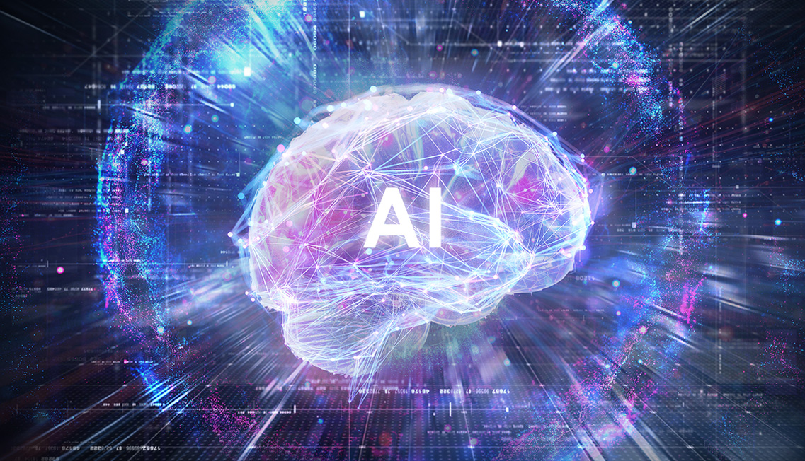 Power for DEVELOPER TOOL