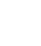 GPU SafeGuard icon