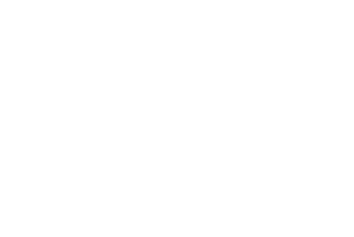 235% TOTAL POWER EXCURSION icon