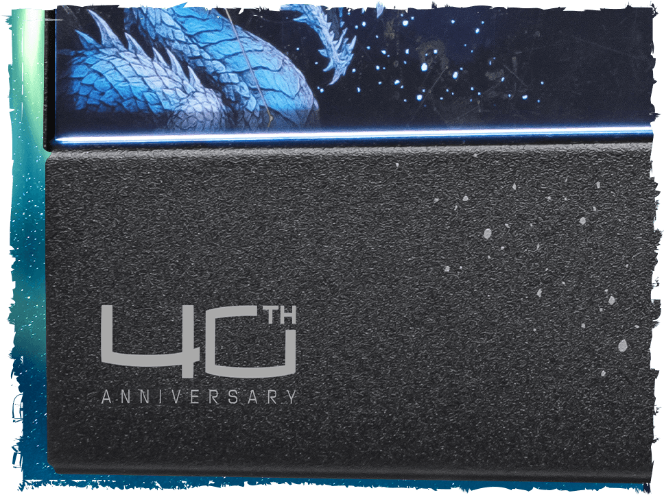 MEG AI1600T PCIE5 DRACO EPIC EDITION gallery image 04