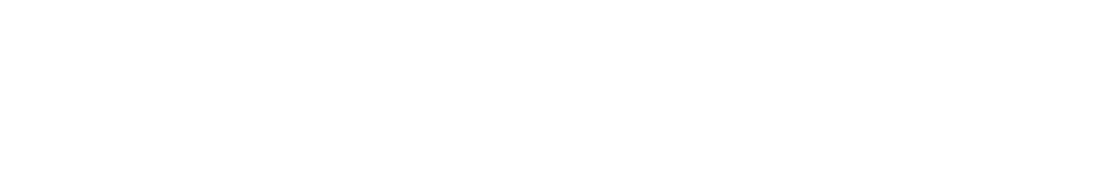 MEG Ai1600T PCIE5 DRACO EPIC EDITION - title