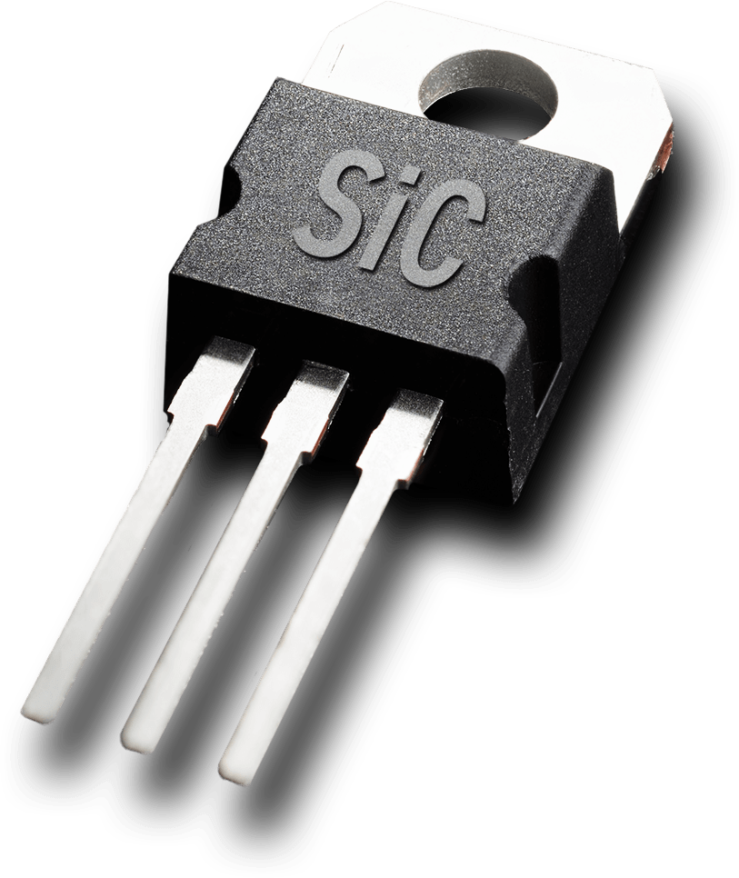 MEG AI1600T PCIE5 DRACO EPIC EDITION