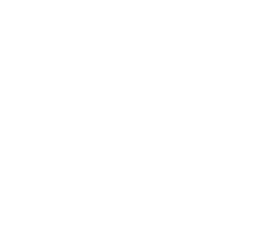 MPG Ai1600TS PCIE5 - FDB FAN BEARING