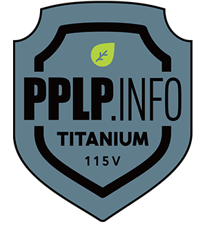 pplp info icon