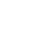 ATX 3.1 Ready