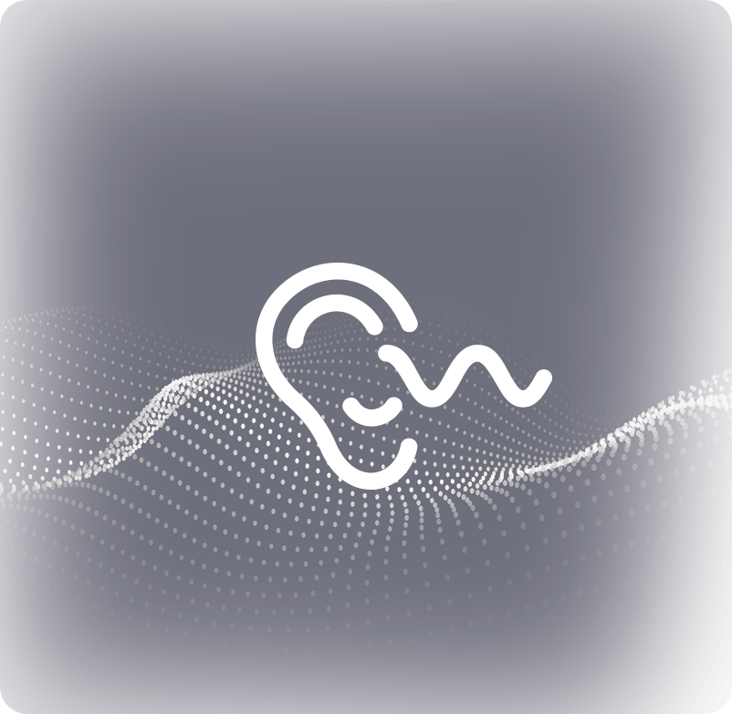 MPG Ai1600TS PCIE5 - NIGHT SOUND LEVEL