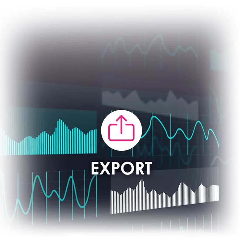 MPG Ai1600TS PCIE5 - REAL-TIME DASHBOARD