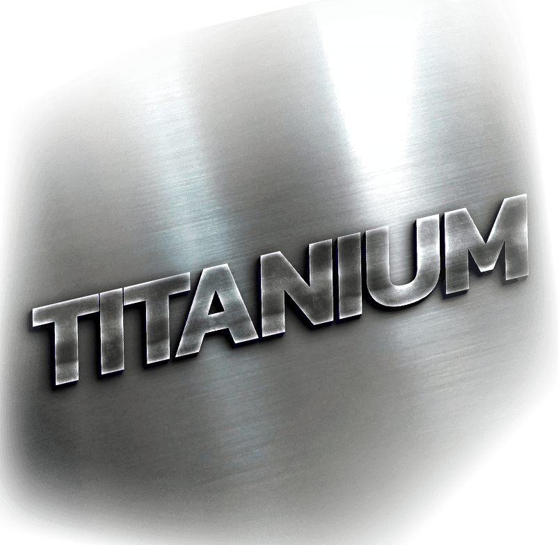 MPG Ai1600TS PCIE5 - TITANIUM