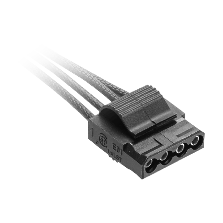 PERIPHERAL (6+2 PIN) x2