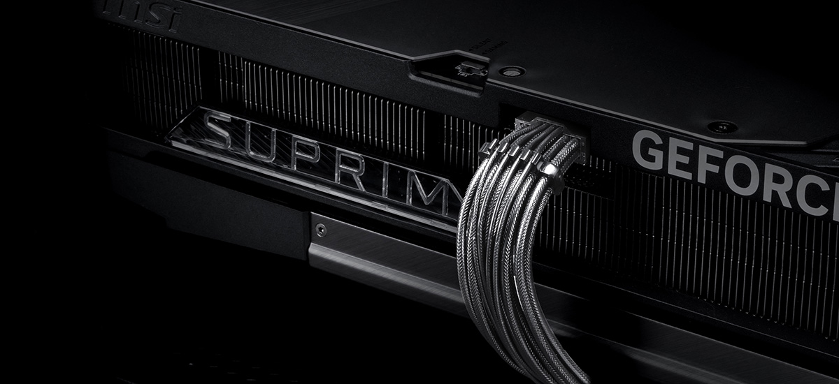 Embossed Jacket Modular Cable